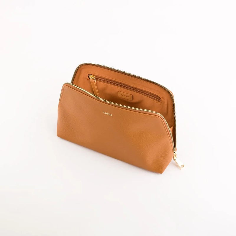 CARPISA Toiletry Bags-Loto V2 Wallet - Image 2